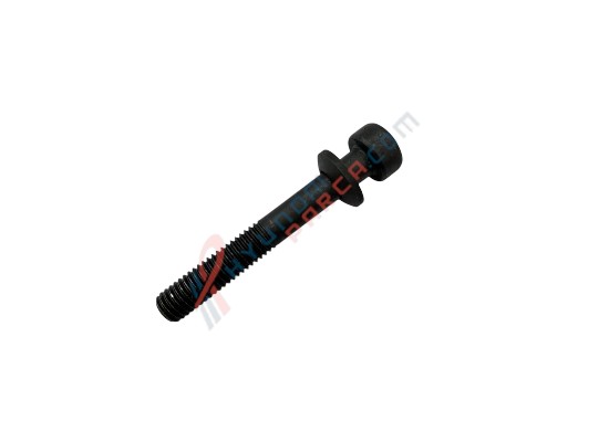 ENJEKTÖR CİVATASI 33816-27004-HMC